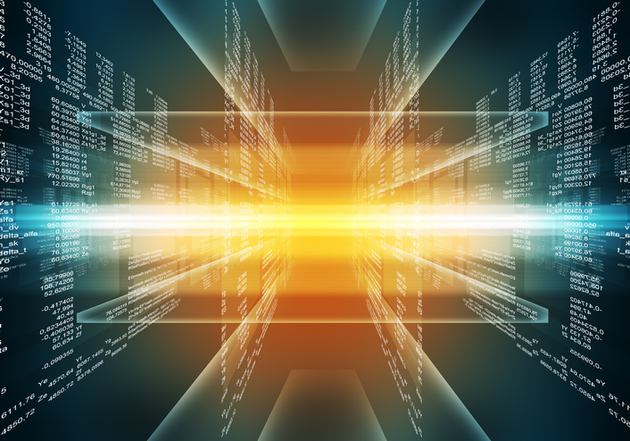 Next round of reusable data services aims to solve this problem Image