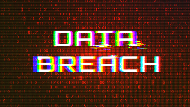 Breach exposes personal information of 37,000 Canadians Image
