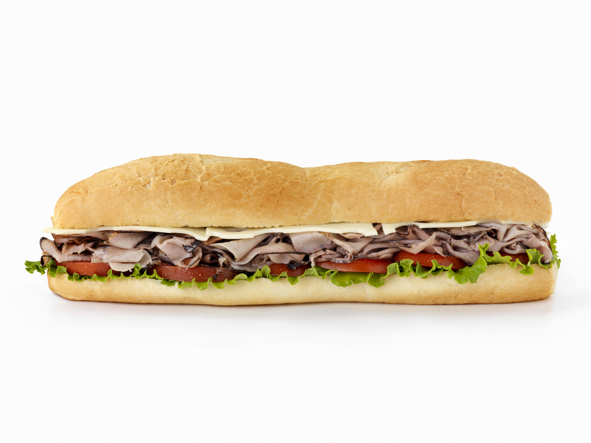 Supreme Court of Canada mulls liability for reputational harm from tainted meat Image