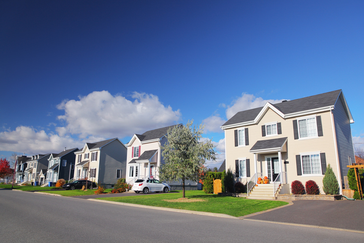 Key questions that homeowners can’t answer on their insurance application forms Image