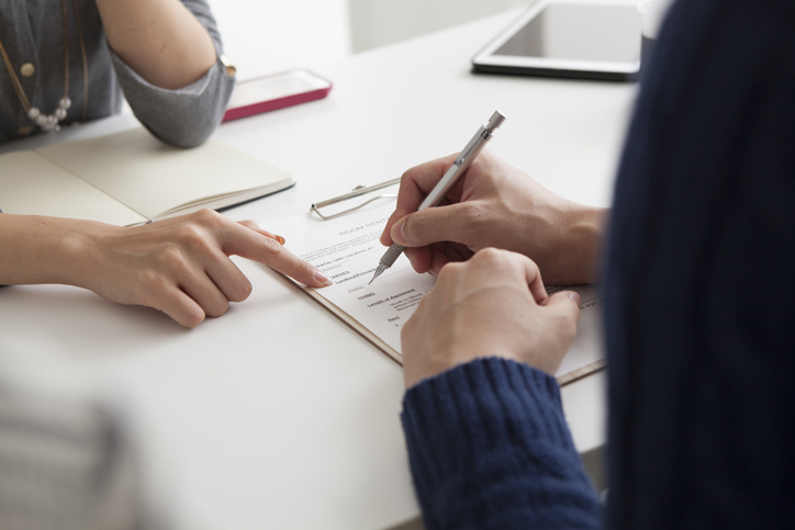 Brokerage exonerated from negligence in impounded vehicle dispute Image