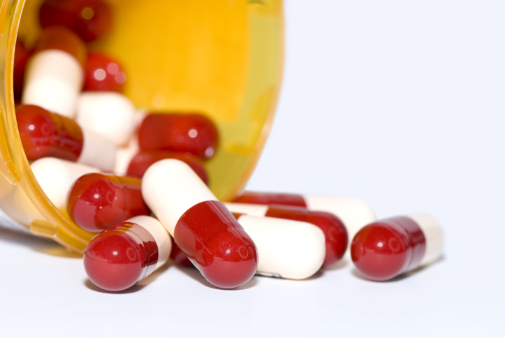 Another province joins class action lawsuit against opioid manufacturers, distributors Image