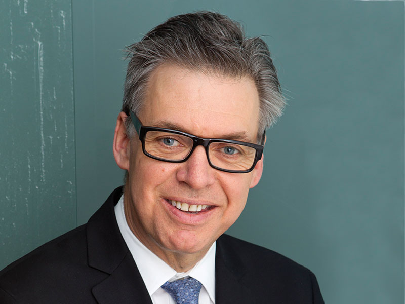 Who Buys Brokers? Image