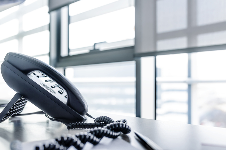 Regulator reviewing the role of MGAs in the sales process Image