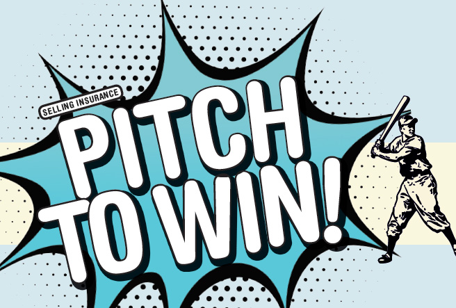 Pitch to Win Image