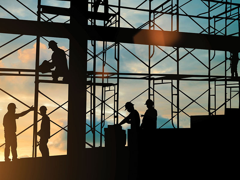 Owning the Supply Chain Image