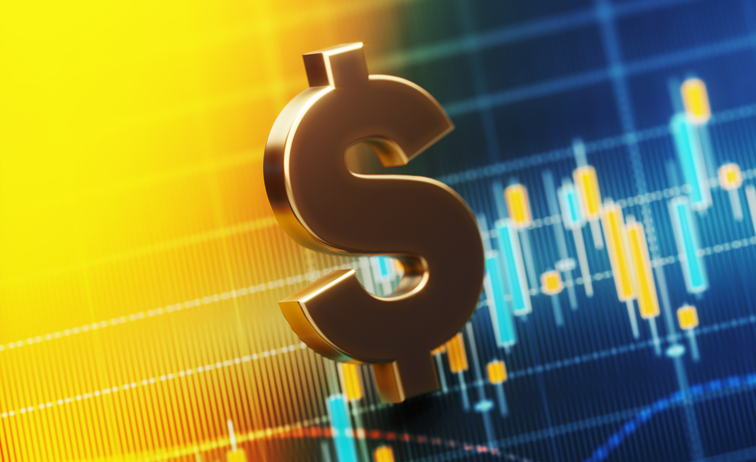 Industry execs see no immediate end to the hard market Image