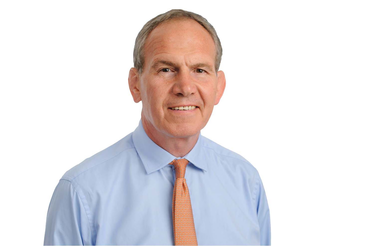 Expanding Choice Image