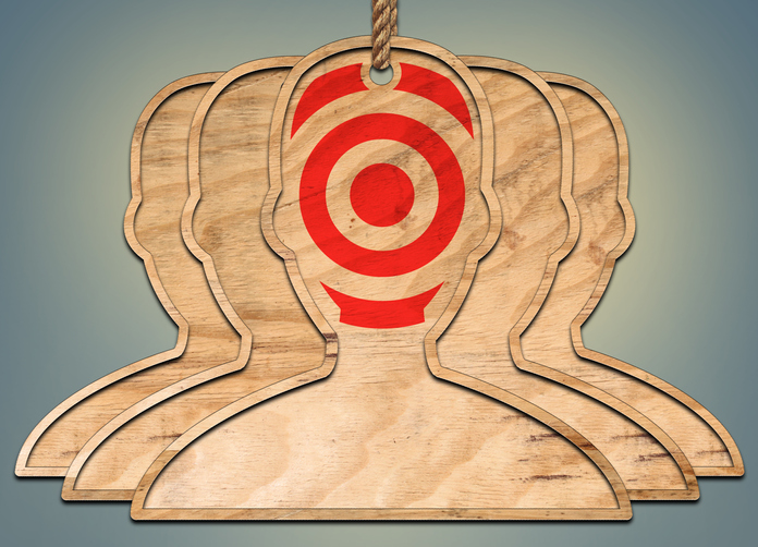 Court finds corporate director personally liable for worker’s comp injury claim Image