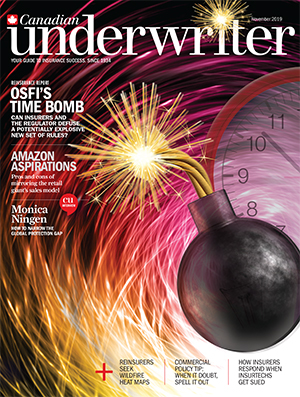  alternate text for this image