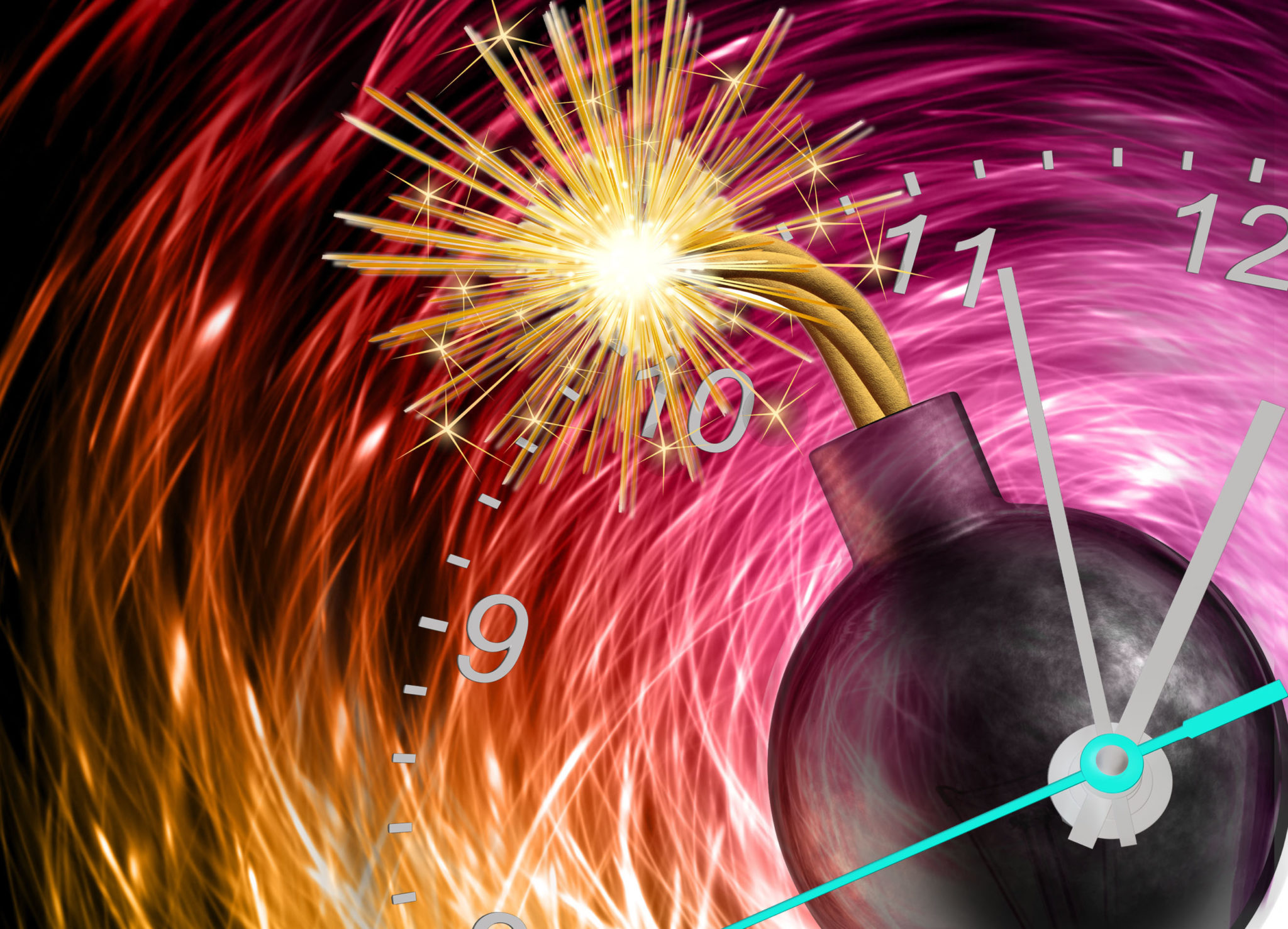 OSFI’s ticking time bomb Image