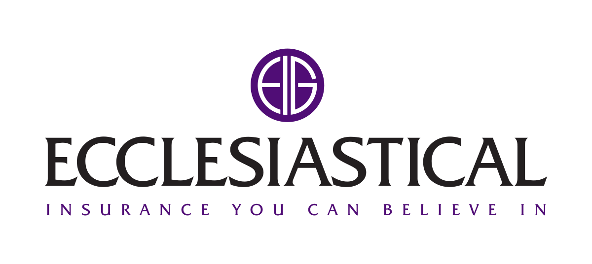 Ecclesiastical Insurance 2019 Community Impact Grant Recipients Announced Image