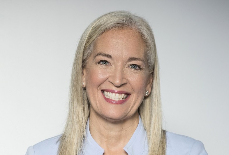 Promutuel Insurance appoints new CEO Image