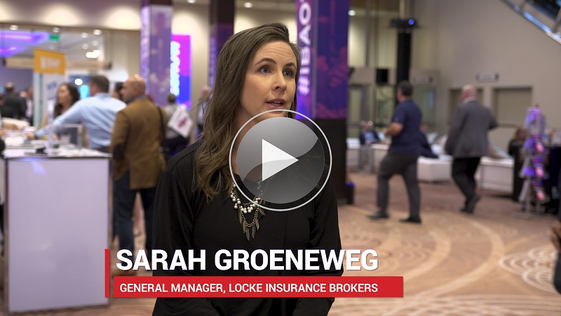 Top Broker Summit: How will you change? Image