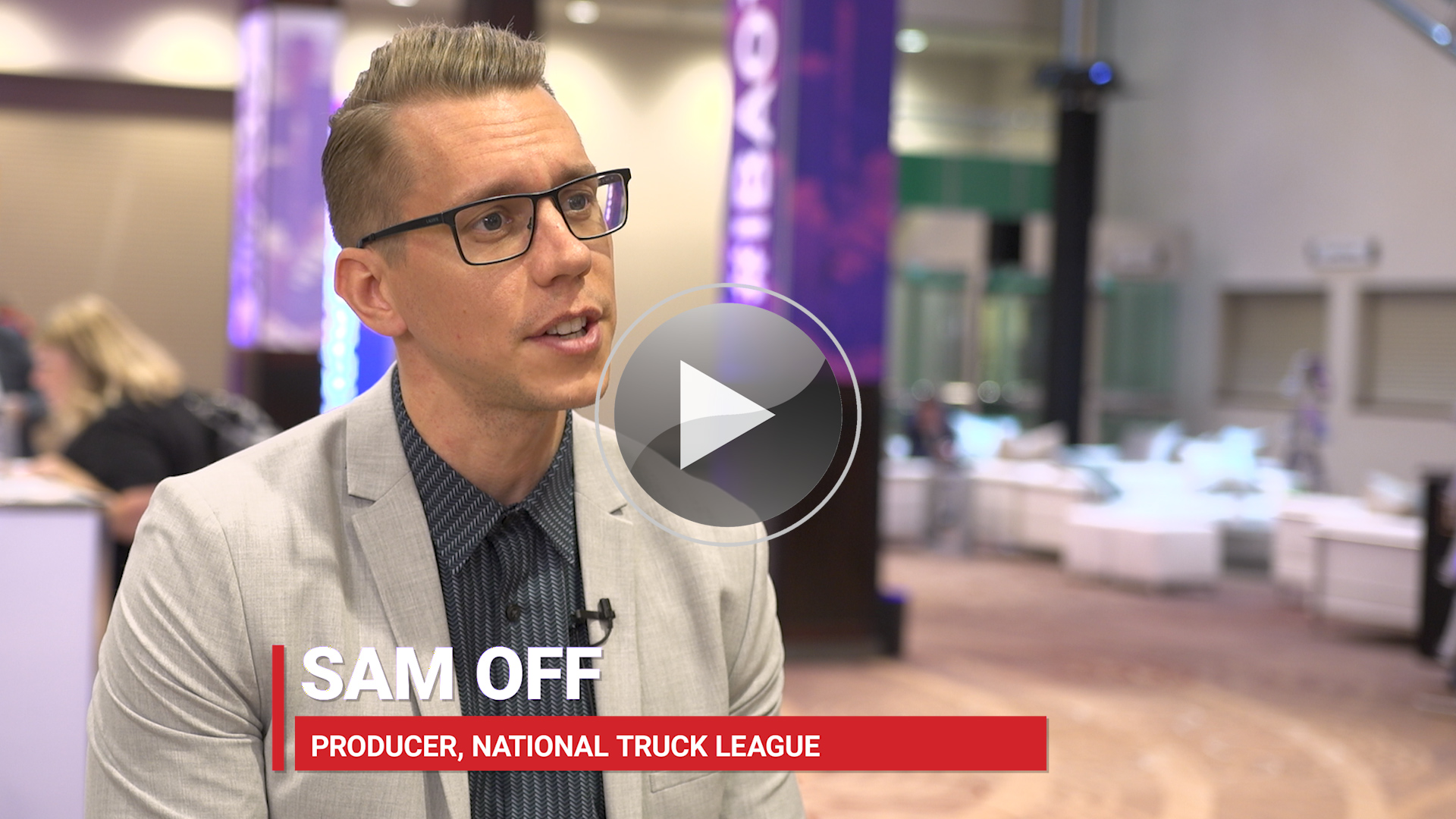 Top Broker Summit: How will you change? Image