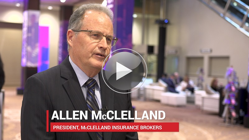 Top Broker Summit: How will you change? Image