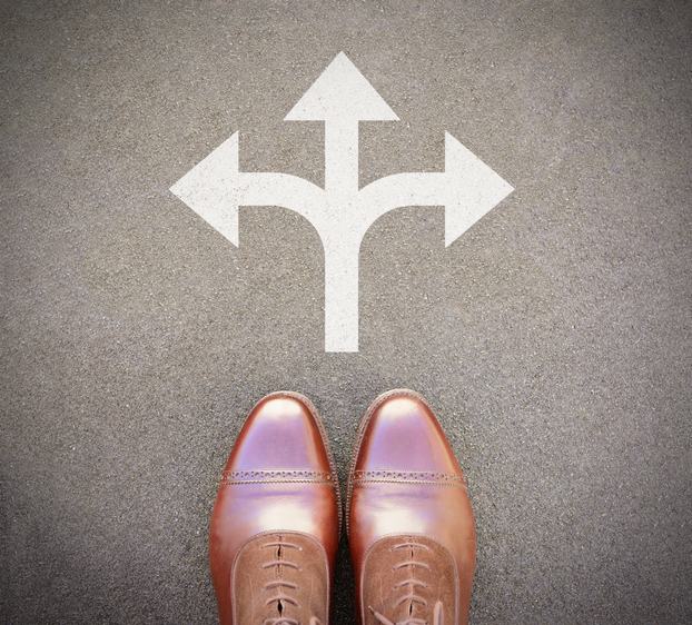 The many roads to successful IFRS 17 implementation Image