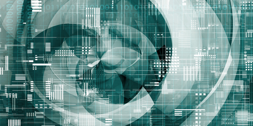 How to accelerate your analytics journey in the IFRS 17 world Image