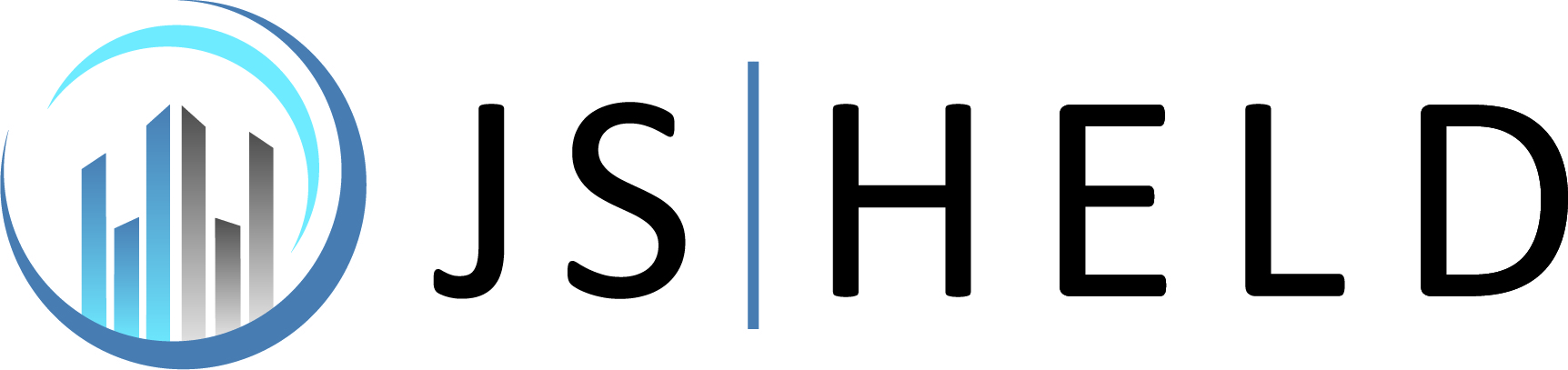 J.S. Held LLC Expands Surety Practice with Acquisition of Benchmark Consulting Services, LLC Image