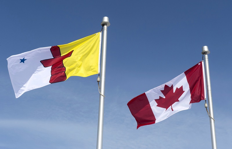 Computer woes continue for government after cyber attack Image