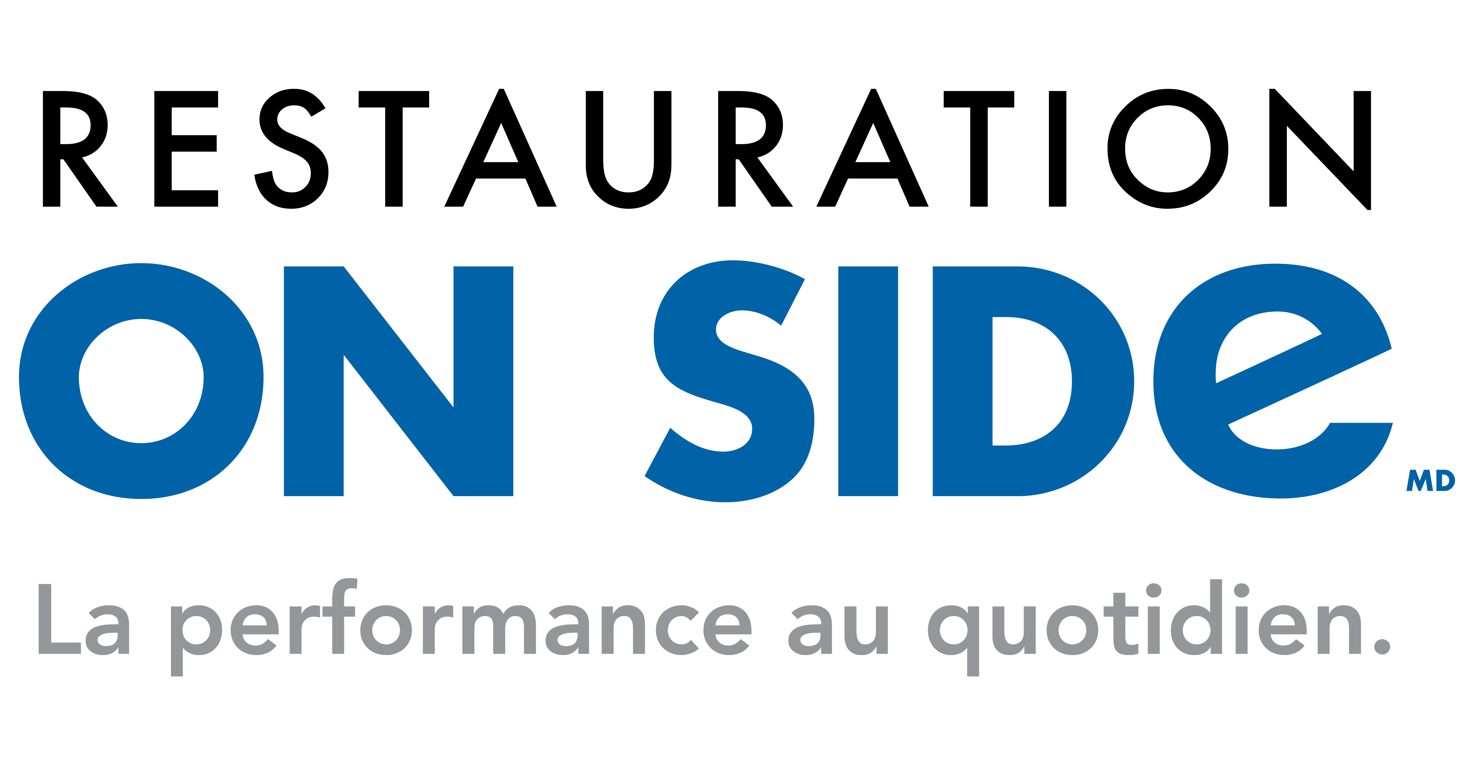 Growing On Side Restoration’s Reach in Québec: Acquisition of Soluxe Image