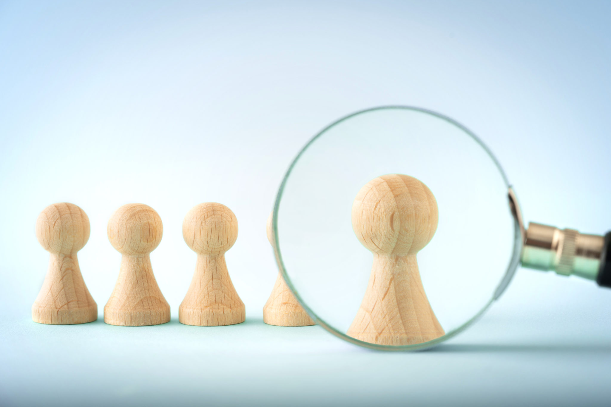 Is there room for a ‘jack-of-all-trades’ insurance professional anymore? Image