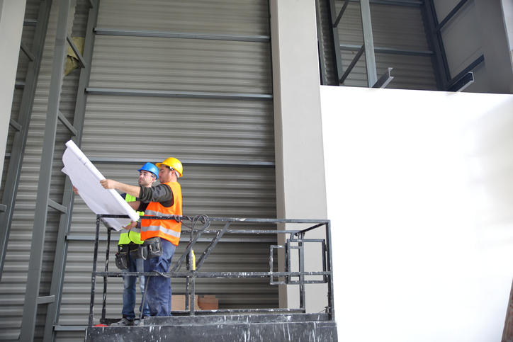 How Ontario is responding to surety writers’ COVID-19 concern Image