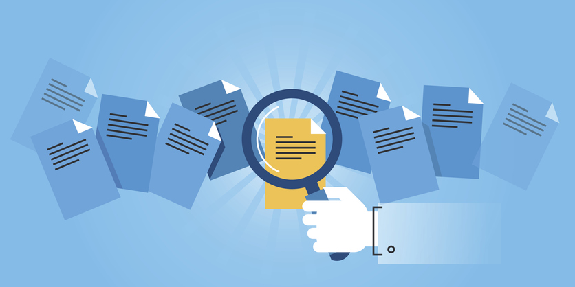 Does Canada really need multiple guidelines for fair treatment of customers? Image