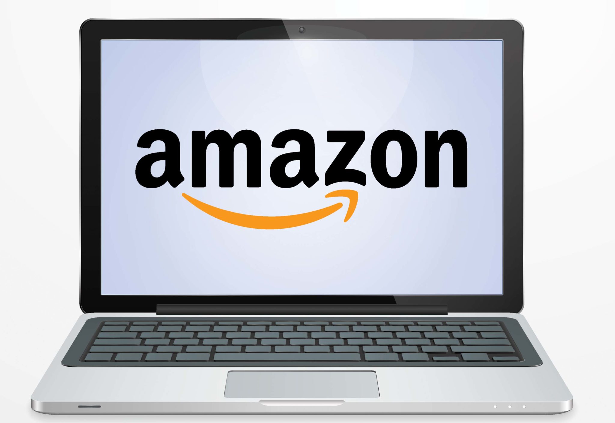 Amazon aspirations Image