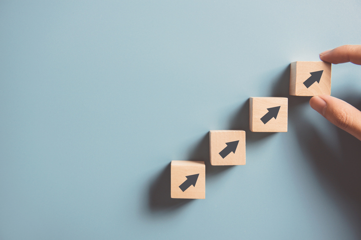 Hard market to continue with COVID-19: Fairfax Image