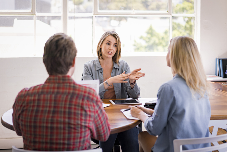 Regulator to study incentive programs as part of “fair treatment” education mandate Image