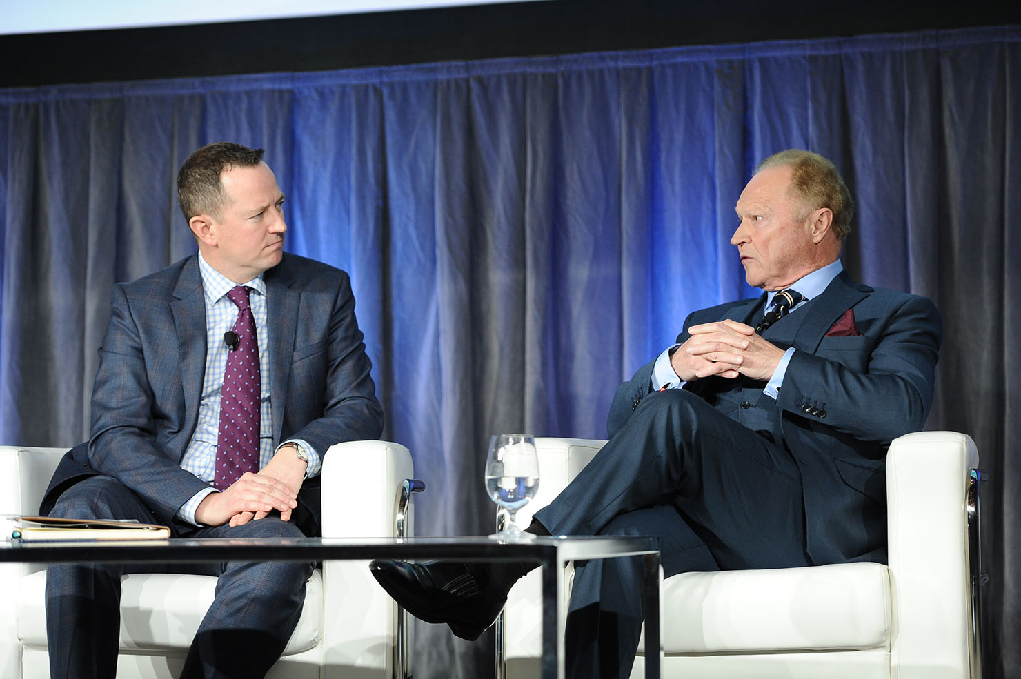 Why solvency regulator is concerned about ‘black box’ underwriting Image