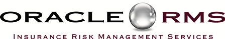 Oracle RMS To Offer Their Clients A New Commercial Insurance Digital Buying Experience Image