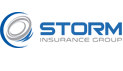 Storm Insurance Group acquires Axxium Assurance Inc. Image