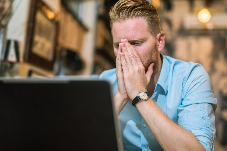 3 ways to motivate sales staff without stressing them out Image