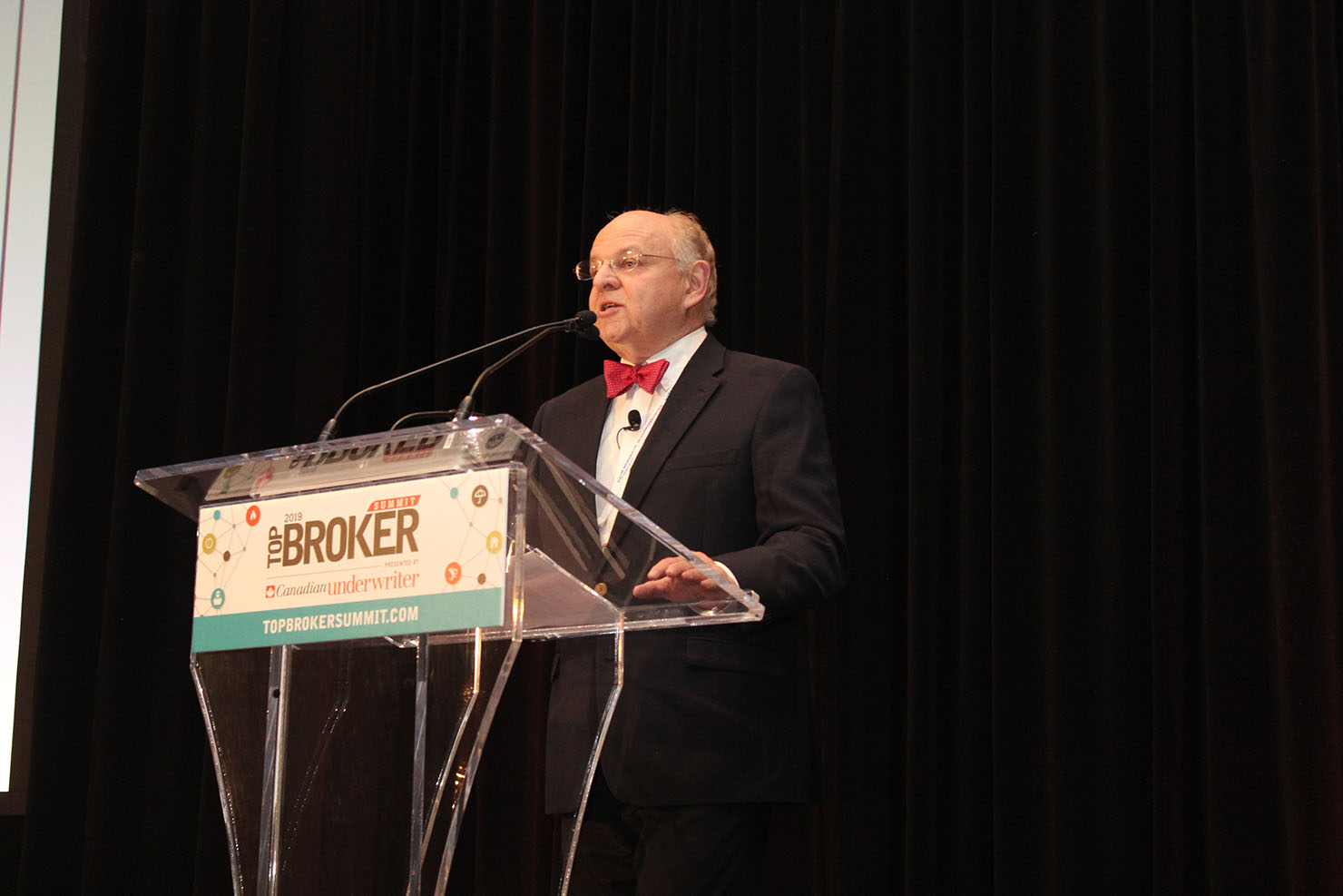 The home insurance coverage your clients don’t know about Image