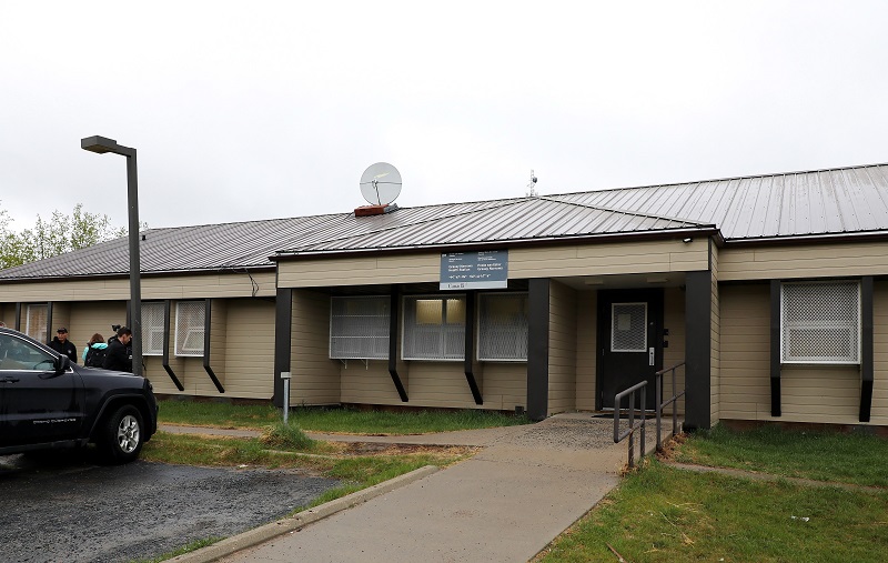 Supreme Court rules on 1985 pollution liability indemnification Image