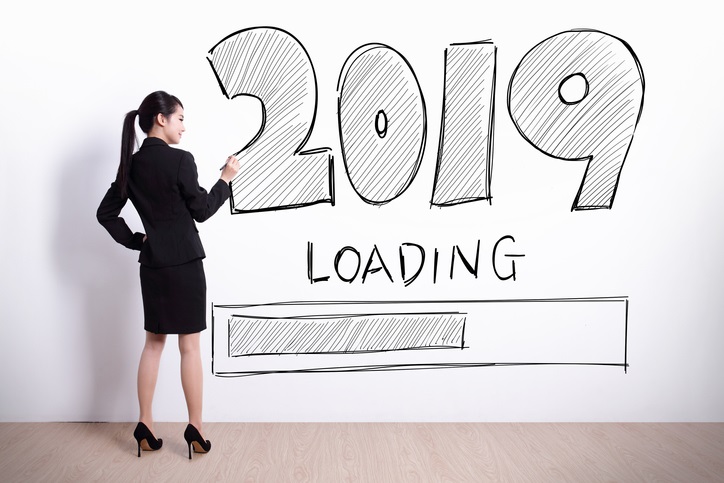 Top 10 best-read insurance stories of 2019 Image