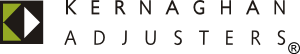 Kernaghan Adjusters’ 69th Anniversary – Company Origin Story Image