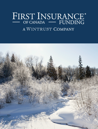 FIRST Canada introduces Alexander Subirana, dedicated Relationship Manager for Quebec and the Atlantic provinces Image