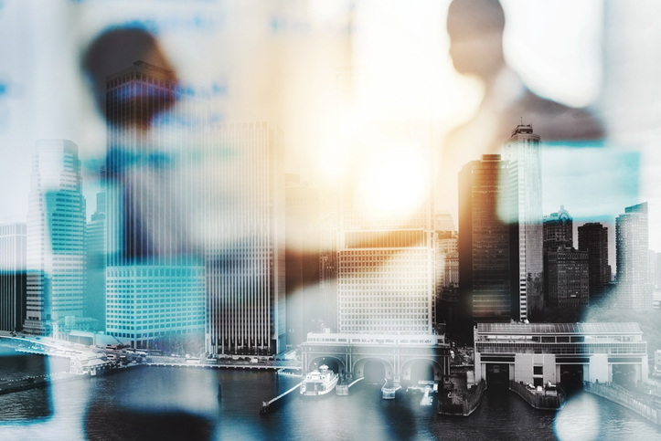 Applied Systems to acquire Indio Technologies Image