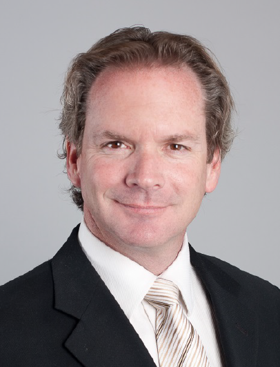 New leadership roles announced for Lawrie Insurance Group Image