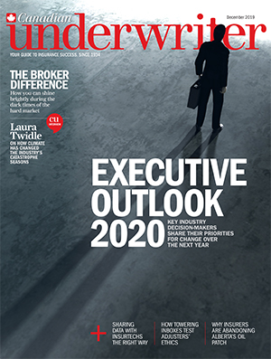  alternate text for this image