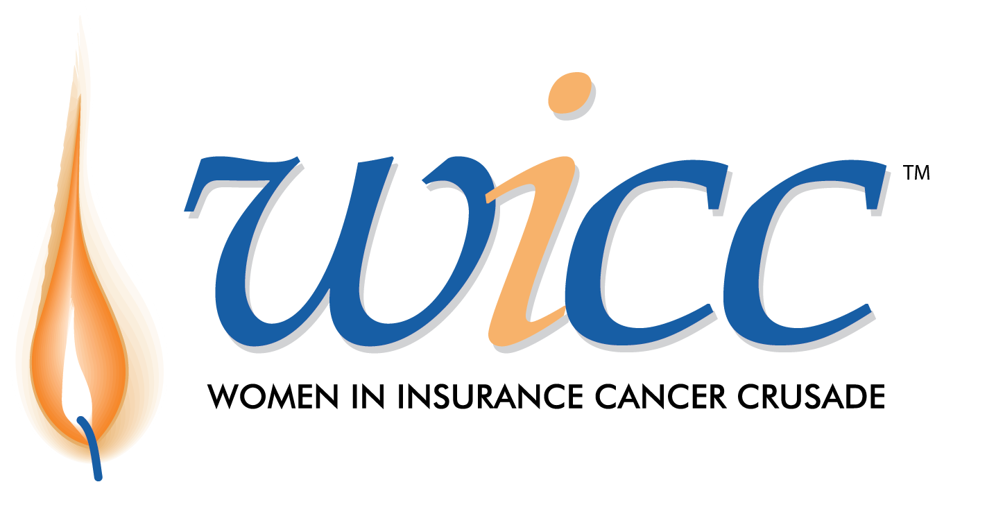 WICC BC Receives the Canadian Cancer Society’s Inspirational Leadership Award Image