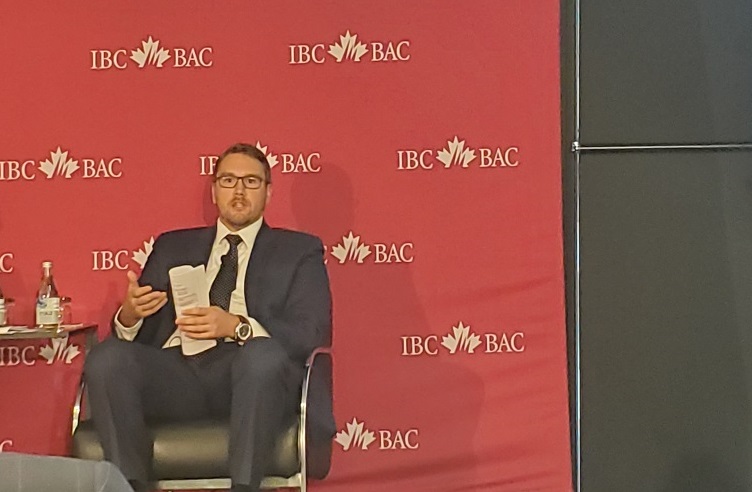 What brokers and carriers want of each other in the hard market Image