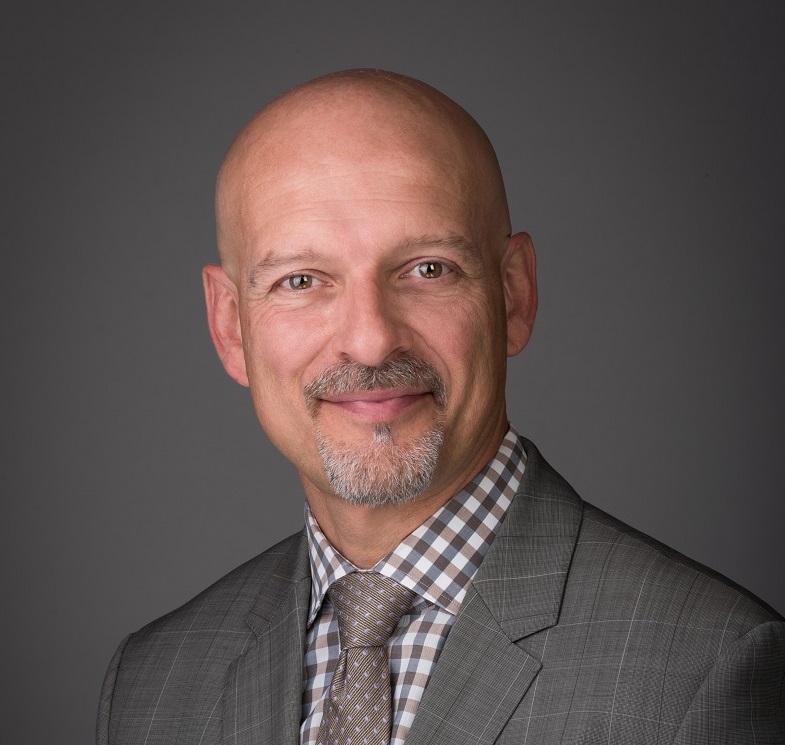 Executive Outlook 2020 | Nick Creatura, CNA Canada Image