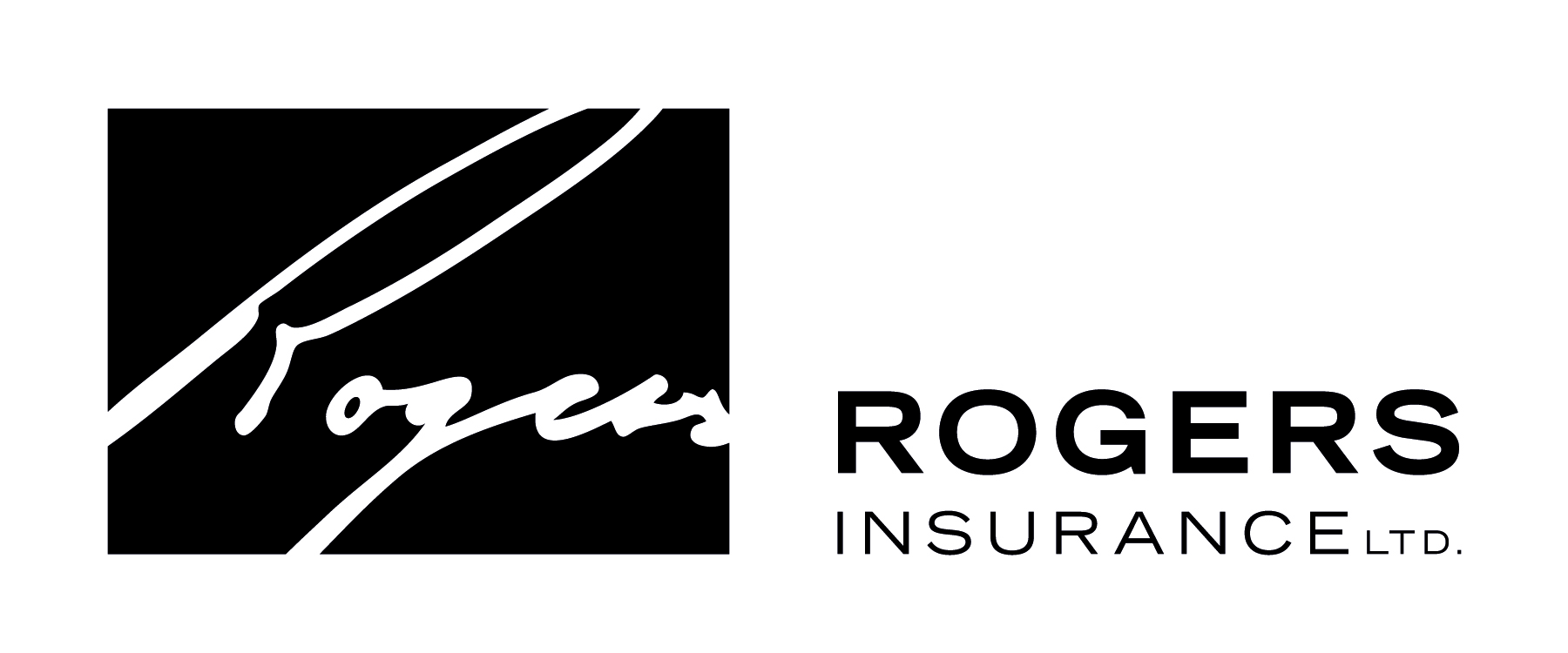 CapriCMW partners with Rogers Insurance for a stronger future Image