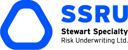 SSRU – Property Offering and Management Appointments Image