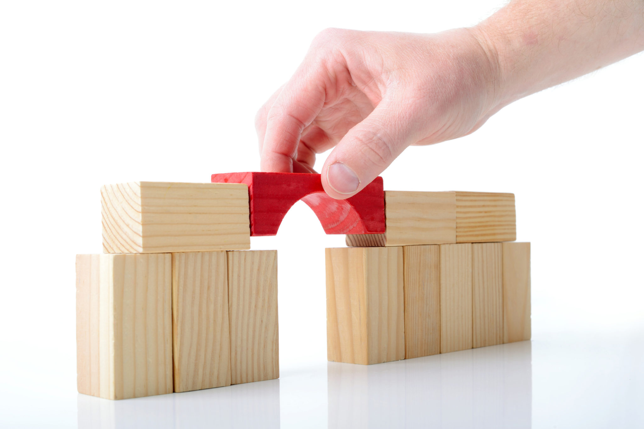 3 ways these award winners say communication can improve Image