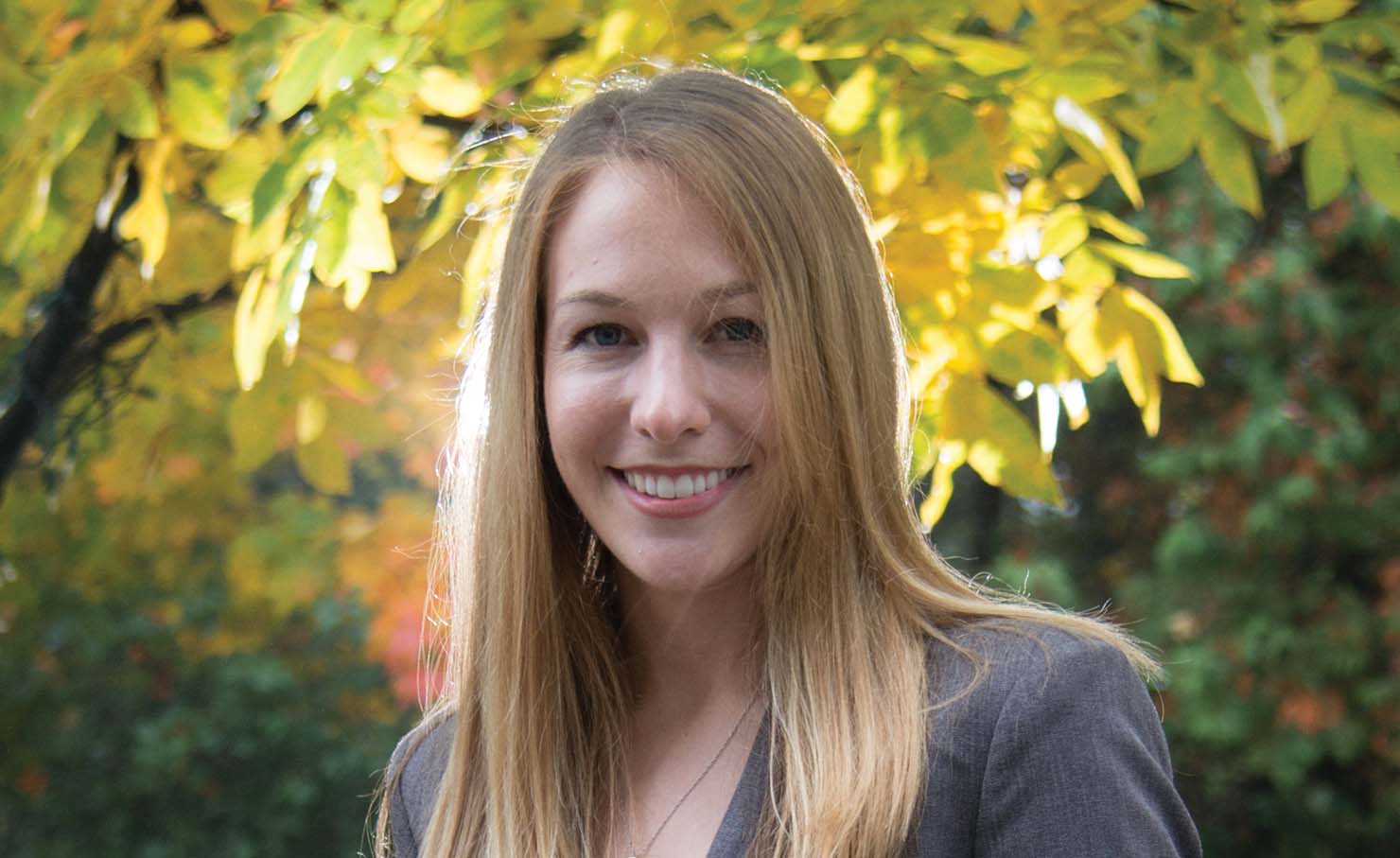 Flooded with new exposure Image